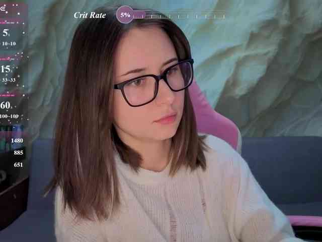 Alisa21-1