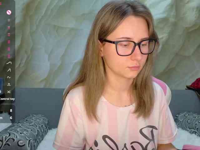 Alisa21-1