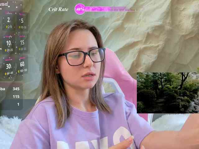 online sex cam Alisa21-1