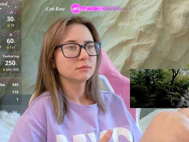Alisa21-1 Alisa21-1