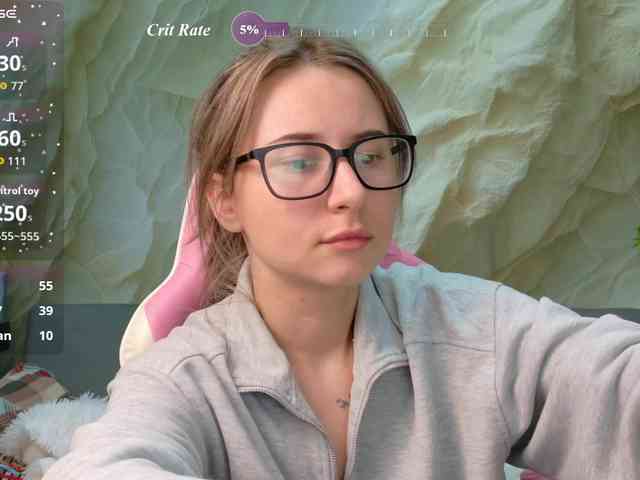 Alisa21-1 - Girl 