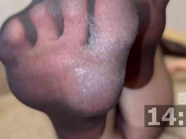 Unearthly webcam