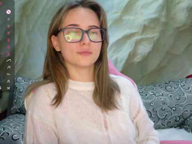 Alisa21-1