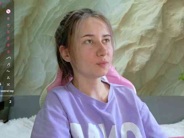 Unearthly