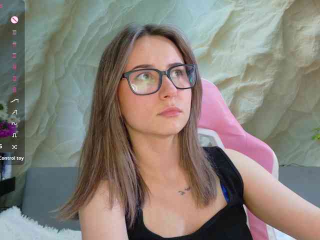 Alisa21-1