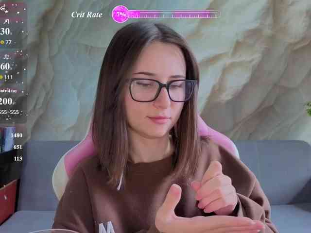 Alisa21-1