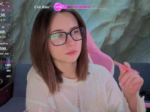 Alisa21-1 Alisa21-1