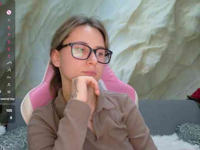 Alisa21-1 - Girl 