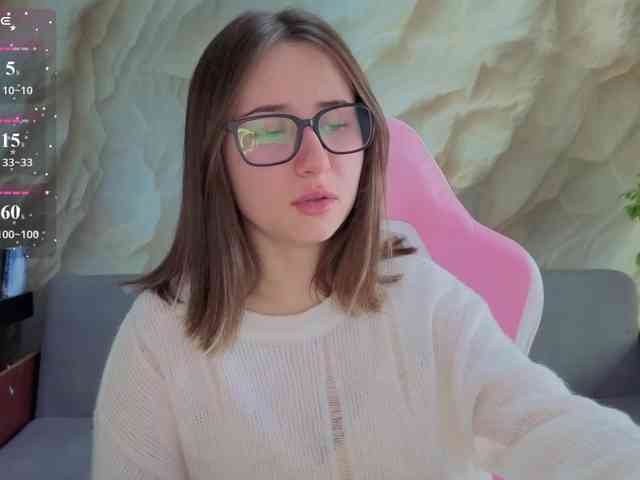 Alisa21-1 Alisa21-1