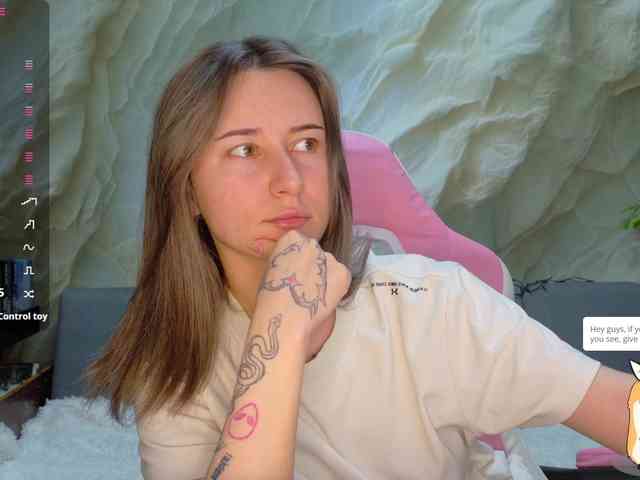 Alisa21-1 - Girl 