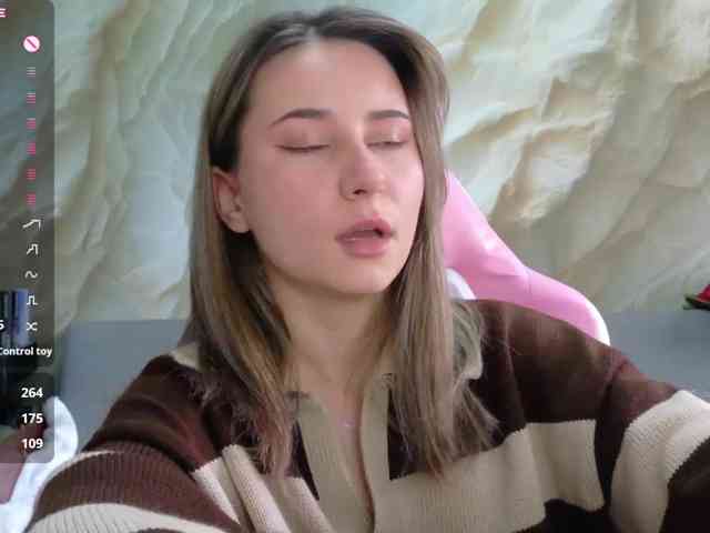 online sex cam Alisa21-1
