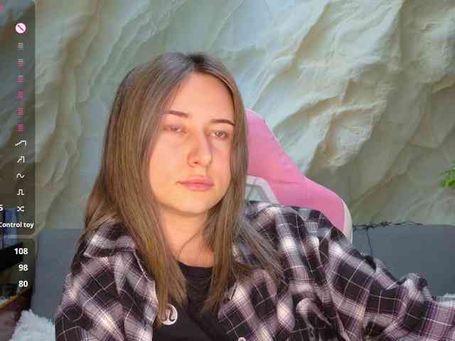 Model: Unearthly