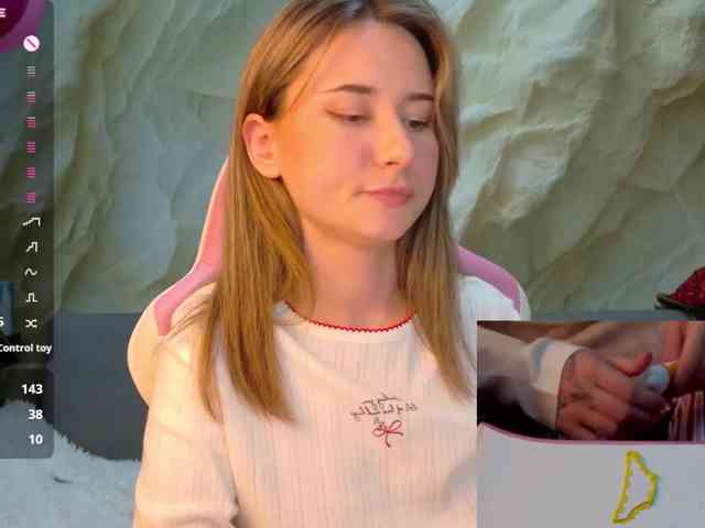 Alisa21-1 Alisa21-1
