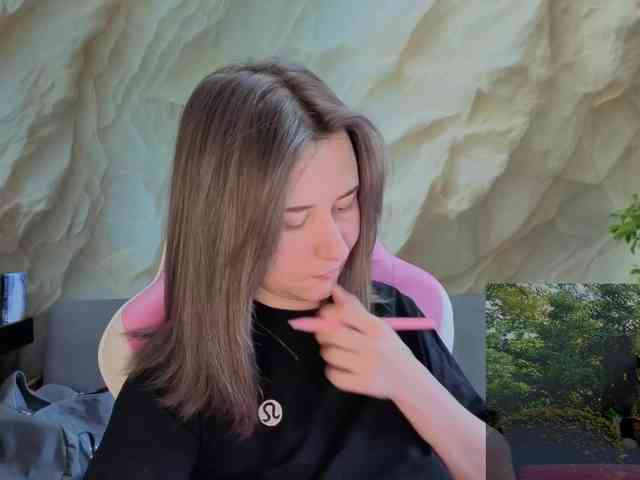 Alisa21-1 Alisa21-1