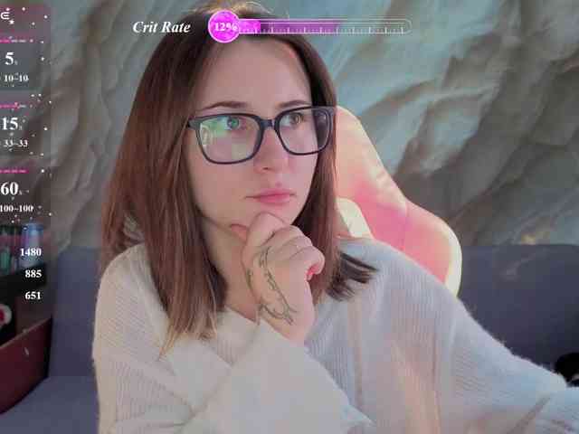 Alisa21-1