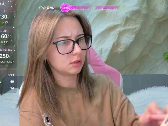 Alisa21-1