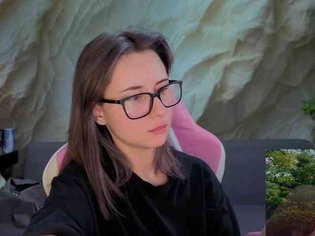 Alisa21-1