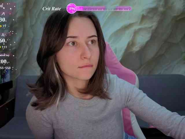 Alisa21-1 Alisa21-1