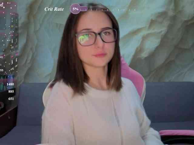 Alisa21-1