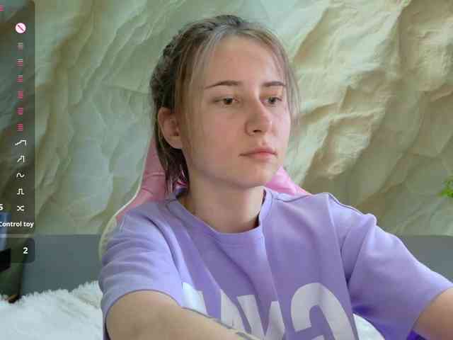 Alisa21-1