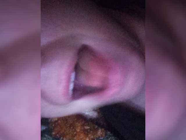 Volodymyr321