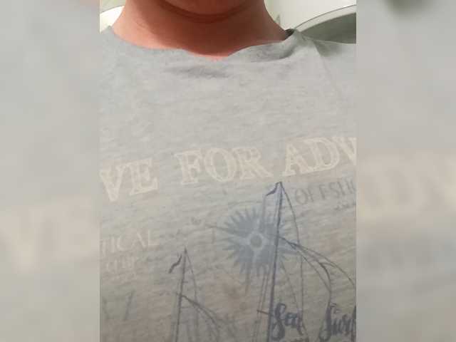 Sugar_boy