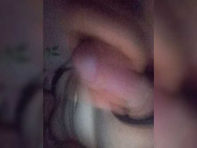 Sugar_boy