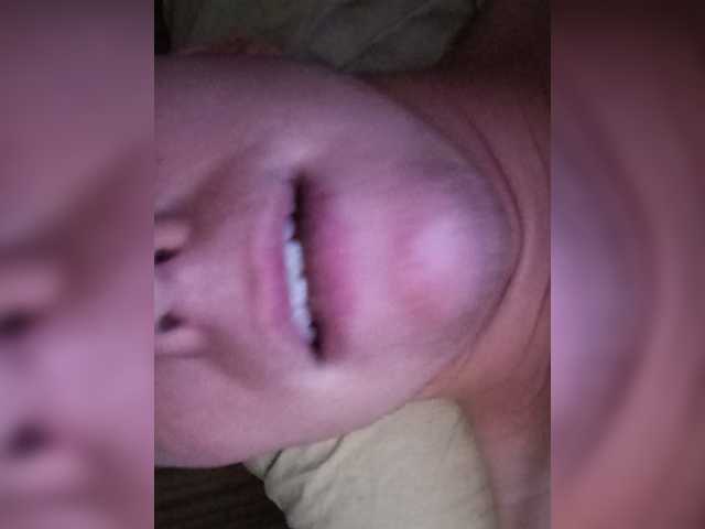 Sugar_boy live webcam show