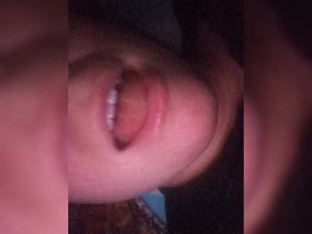 Volodymyr321