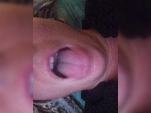 Volodymyr321