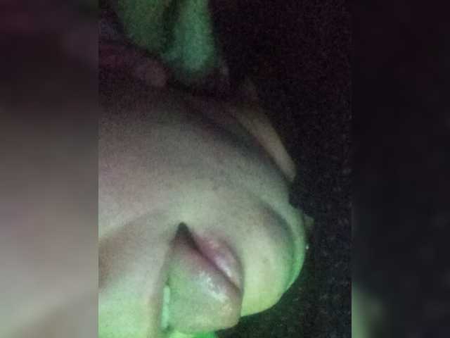 Sugar_boy