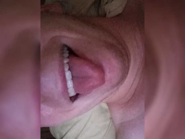 Sugar_boy live webcam show