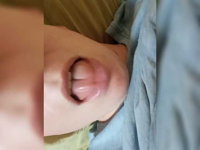 Sugar_boy