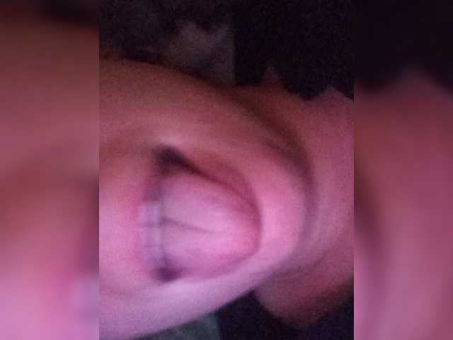 Volodymyr321