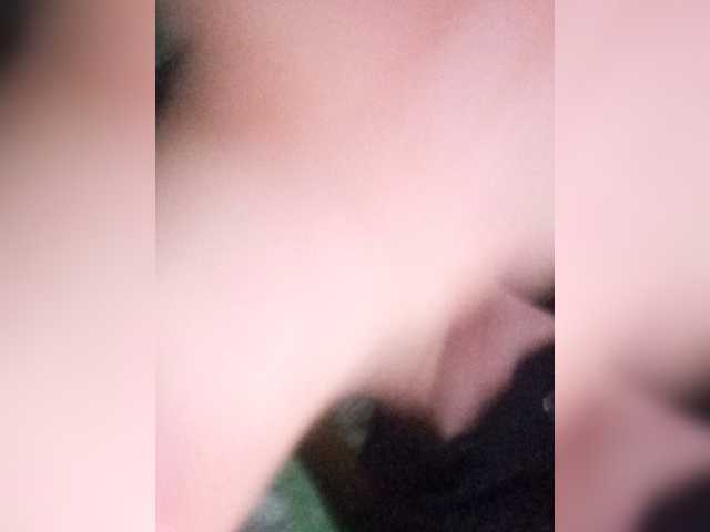 Sugar_boy