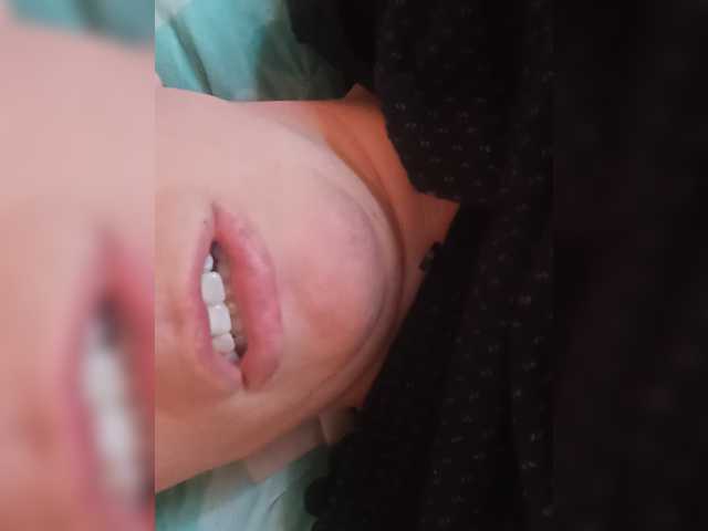 Sugar_boy