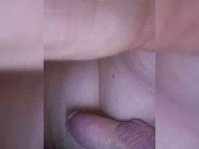 Sugar_boy