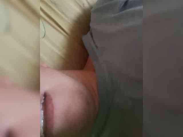 Sugar_boy