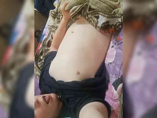 Sugar_boy
