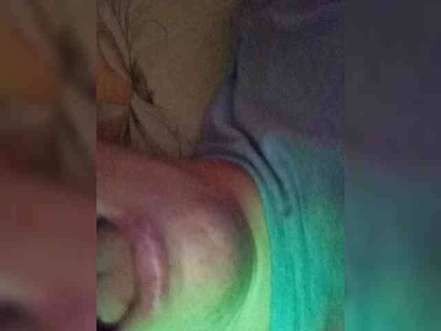 Volodymyr321 Sex Cam Show