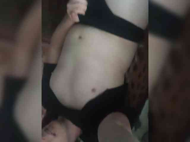 Sugar_boy