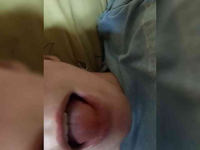 Sugar_boy