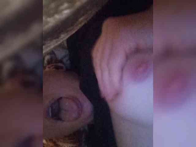 Sugar_boy