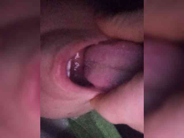 Sugar_boy