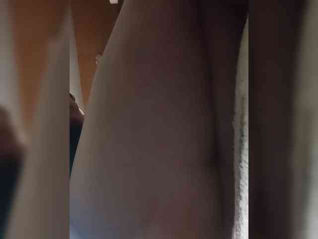 Sugar_boy