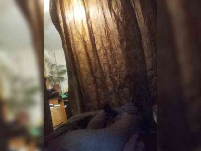 Volodymyr321 Sex Cam Show