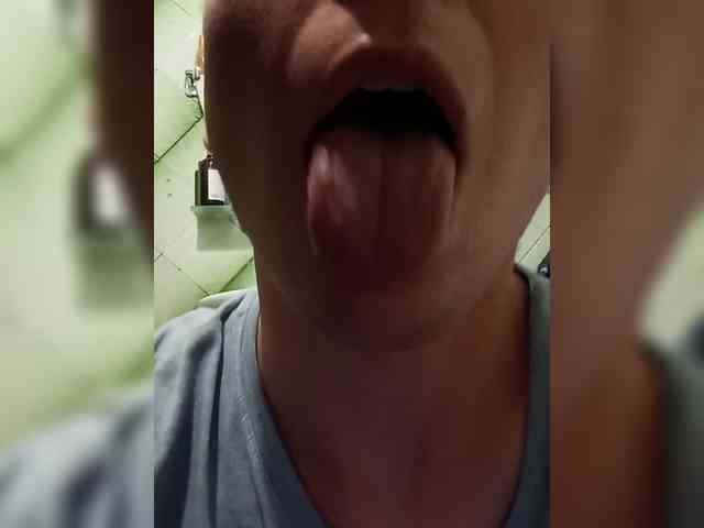 Sugar_boy