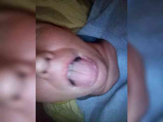 Live stream of Volodymyr321