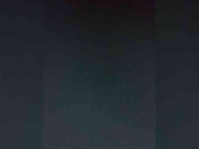 Sugar_boy