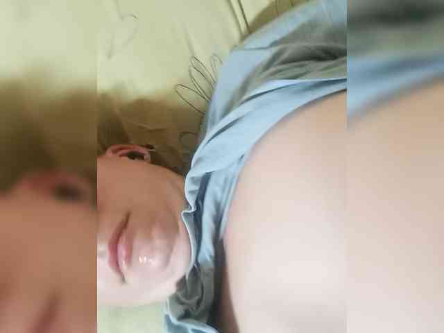 Volodymyr321 Sex Cam Show